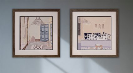 web_custom-framing-narrow